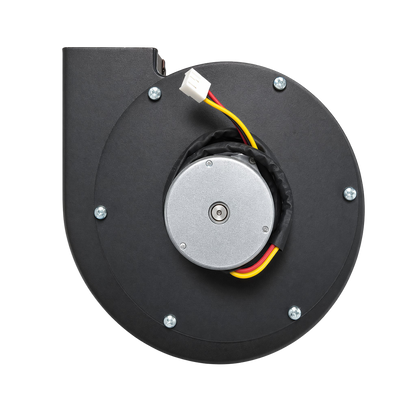 Brushless Centrifugal Blowers | 60W–1200W Industrial Ventilation Blowers for Multiple Industrial Applications