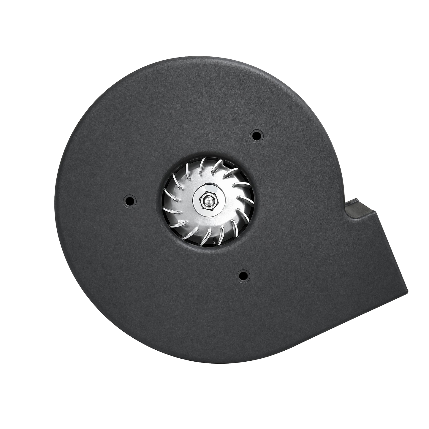 Brushless Centrifugal Blowers | 60W–1200W Industrial Ventilation Blowers for Multiple Industrial Applications