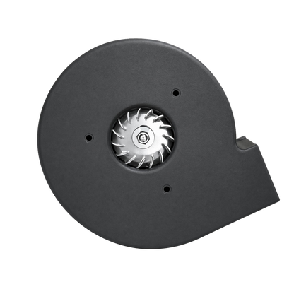 Brushless Centrifugal Blowers | 60W–1200W Industrial Ventilation Blowers for Multiple Industrial Applications