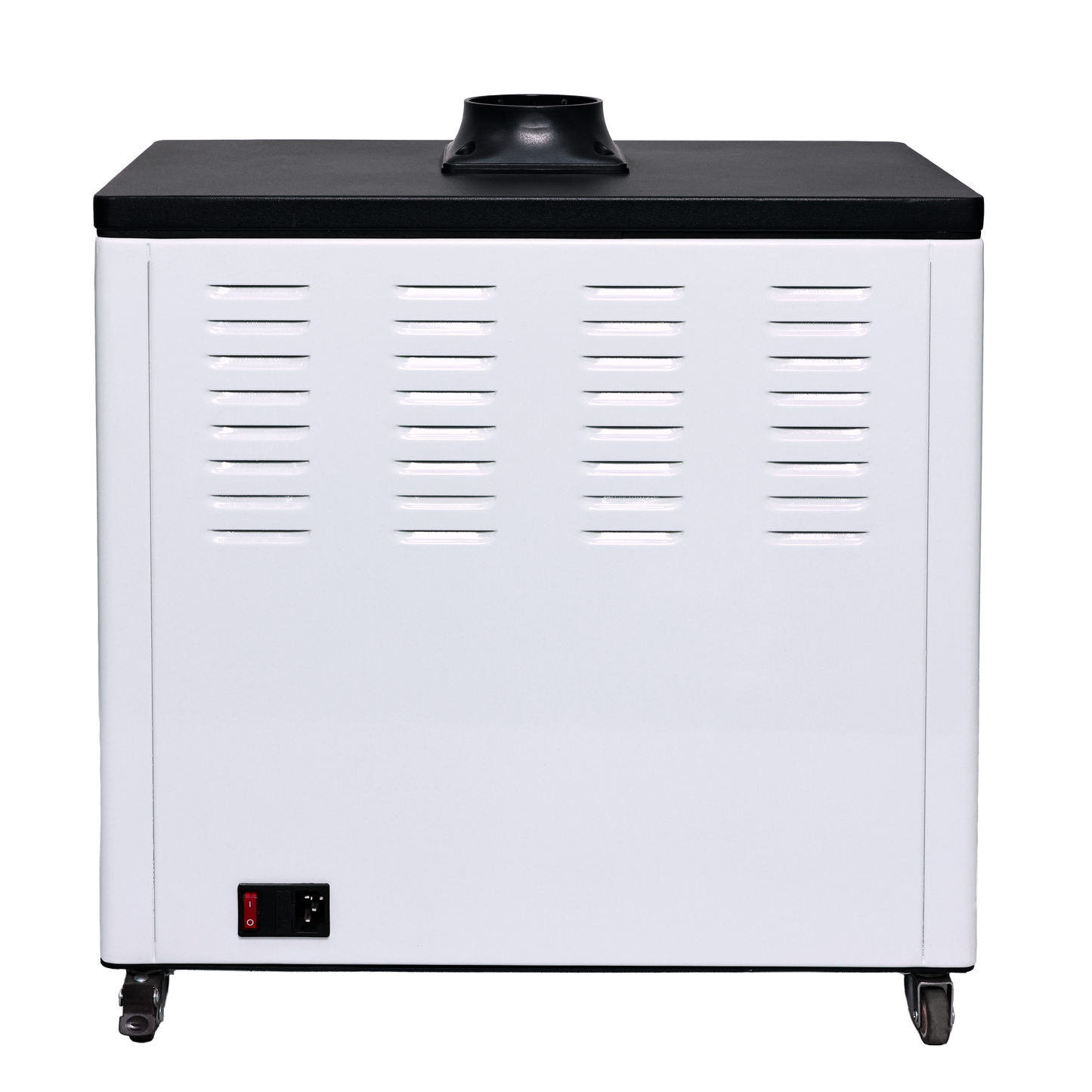200W Single-tube Remote Control Version