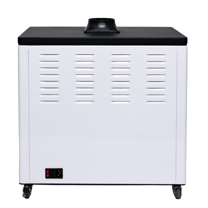 200W Single-tube Remote Control Version