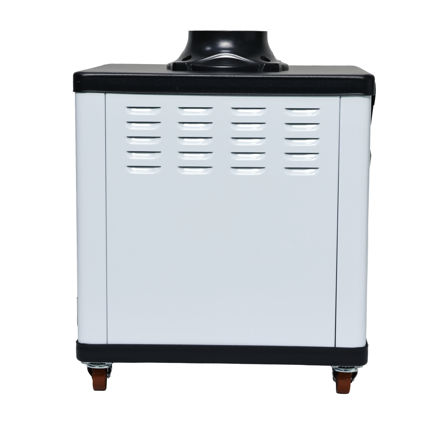 60W Mechanical Version