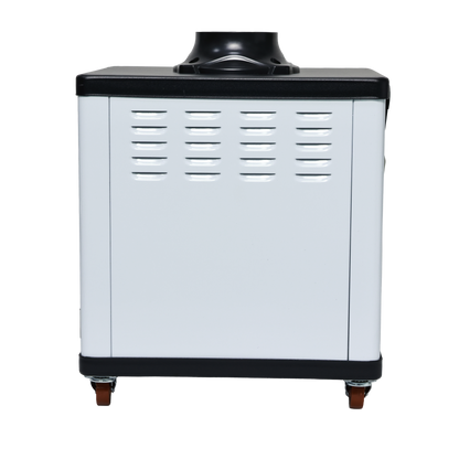 60W Mechanical Version