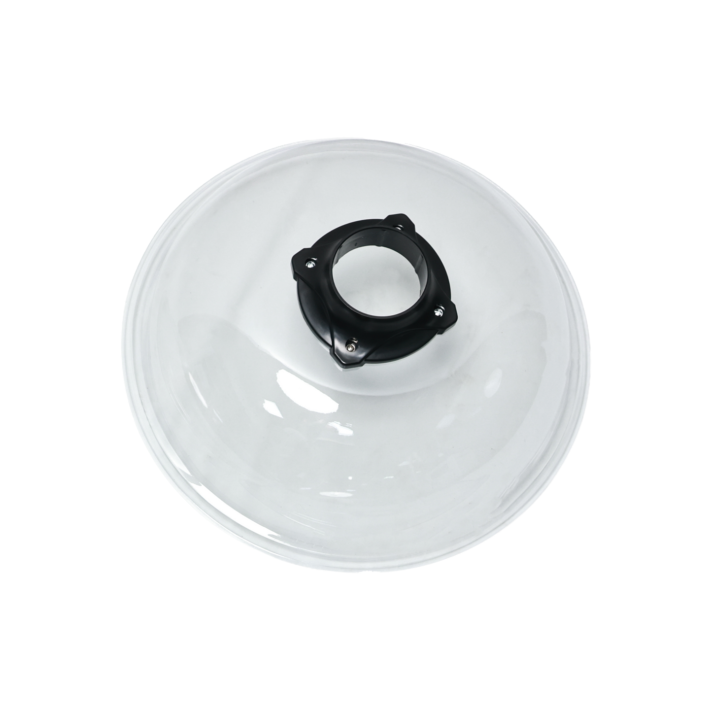200W Single-tube Remote Control Version