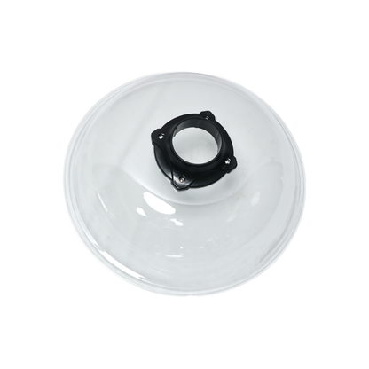 200W Single-tube Remote Control Version