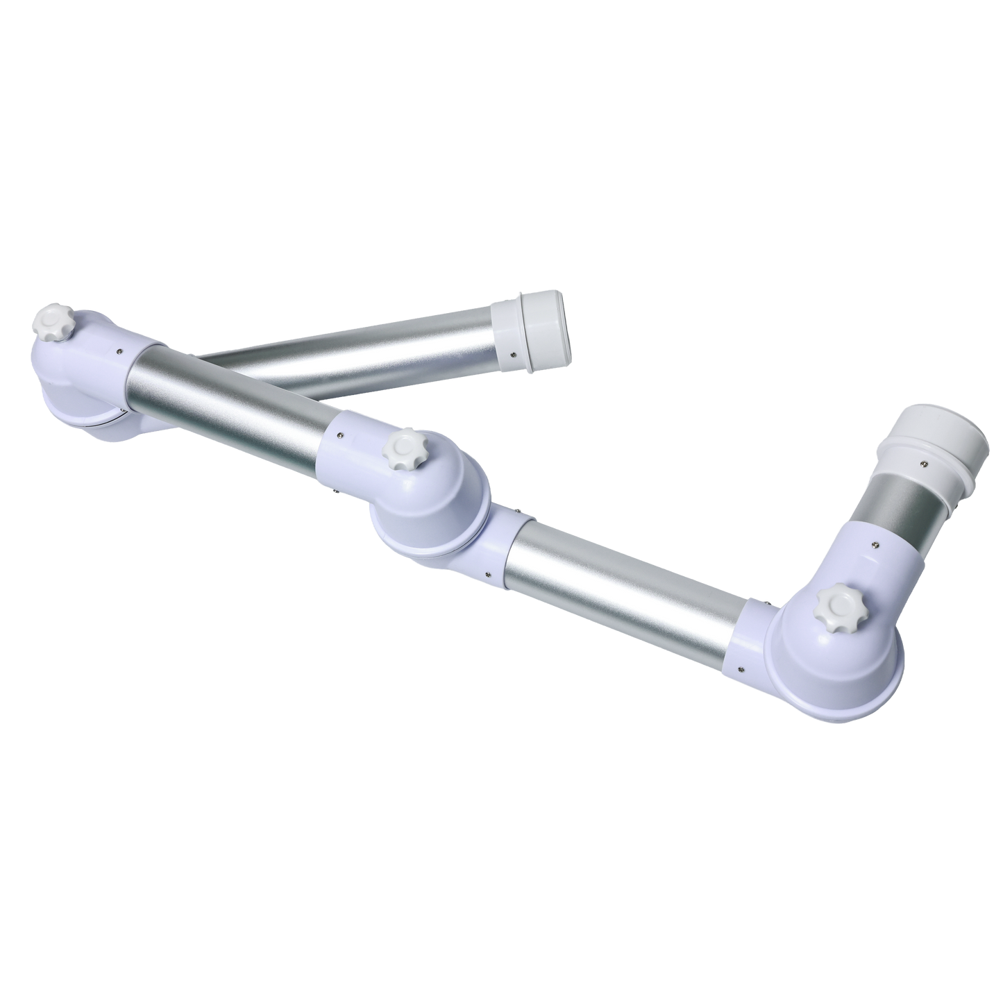 100W Single-tube Mechanical Version