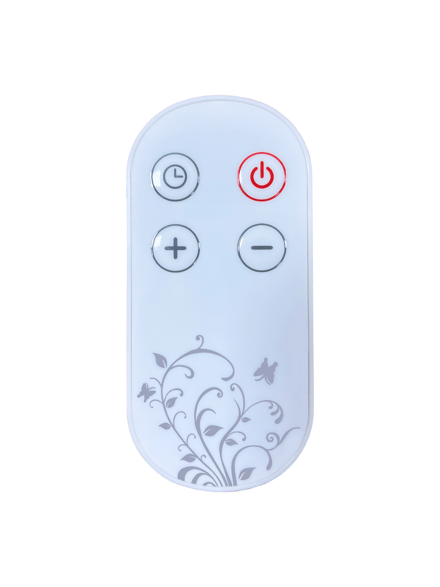 200W Single-tube Remote Control Version