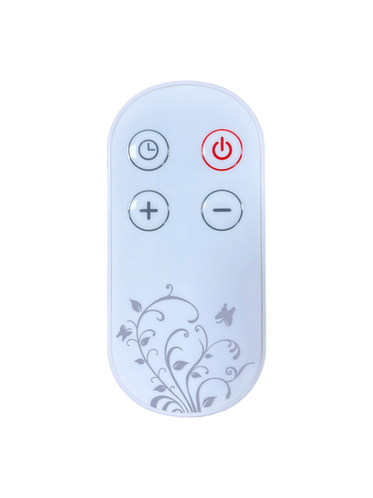 200W Single-tube Remote Control Version